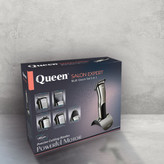 دستگاه اصلاح کویین مدل HC265