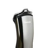 دستگاه اصلاح کویین مدل HC265