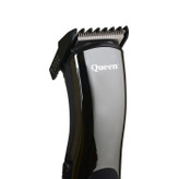 دستگاه اصلاح کویین مدل HC265