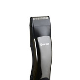 دستگاه اصلاح کویین مدل HC265