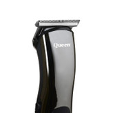 دستگاه اصلاح کویین مدل HC265