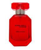 ادکلن مینیاتوری زنانه دلگادو مدل ویکتوریا سکرت بامبشل اینتنس