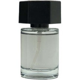 ادکلن مینیاتوری مردانه دلگادو مدل لانویت هوم