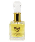 ادکلن جیبی (مینیاتوری) زنانه اسکوپ مدل ویوا لا جویسی (Viva la Juicy) حجم ۳۰ میل
