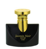 ادکلن جیبی (مینیاتوری) زنانه اسکوپ مدل جاسمین نویر (Jasmin Noir) حجم ۲۵ میل