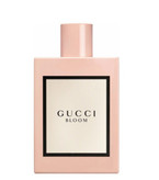ادکلن جیبی (مینیاتوری) زنانه اسکوپ مدل گوچی بلوم (Gucci bloom) حجم ۳۰ میل