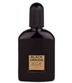 ادکلن جیبی(مینیاتوری) زنانه اسکوپ مدل بلک ارکید (Black Orchid )حجم ۲۵ میل
