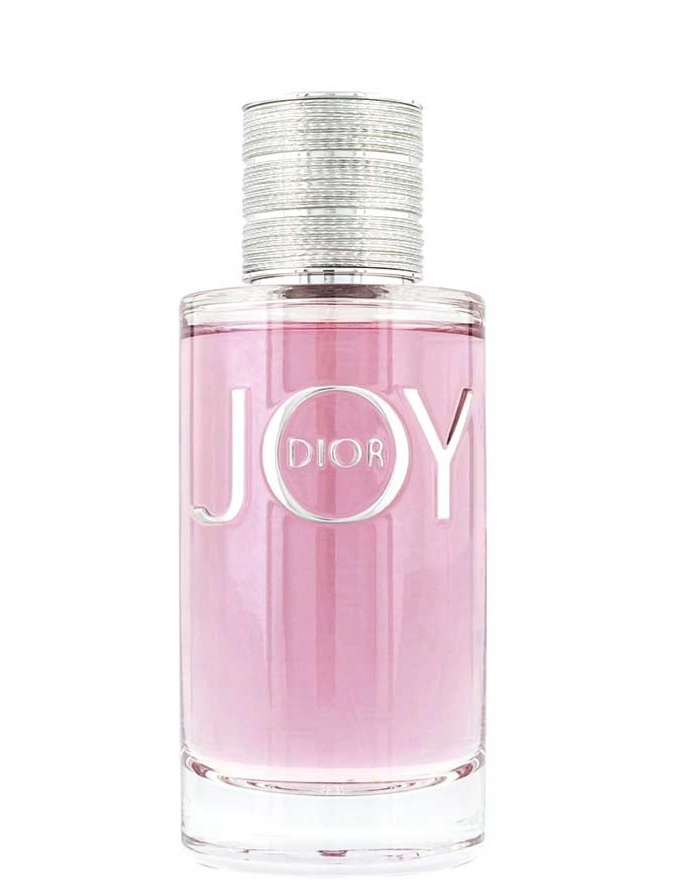 ادکلن جیبی (مینیاتوری) زنانه اسکوپ مدل دیور جوی (Dior Joy) حجم ۲۵ میل