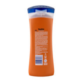 لوسیون بدن وازلین مدل COCOA GLOW (رایحه شکلاتی) حجم 400 میل