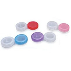 جالنزی ساده