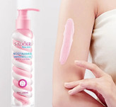 لوسیون بدن مارشمالو سادور (SADORE)