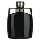 ادکلن مردانه پنسیس مدل لجند LEGEND PENSIS