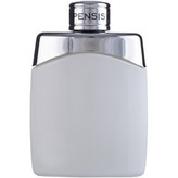 ادکلن مردانه پنسیس مدل لجند اسپریت