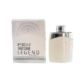 ادکلن مردانه پنسیس مدل لجند اسپریت