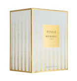 ادکلن زنانه پنسیس مدل ویکتوریا سکرت بامشل گلد