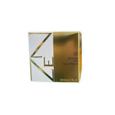 ادکلن زنانه پنسیس مدل زن