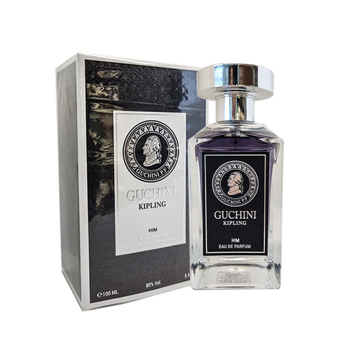 ایسی میاکی میژور