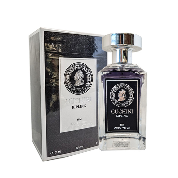 ایسی میاکی میژور