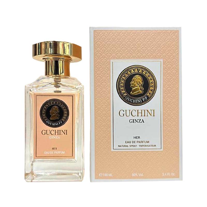 لنکوم ایدول