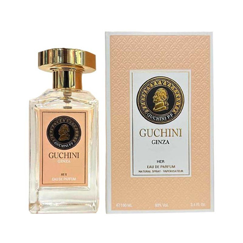 لنکوم ایدول