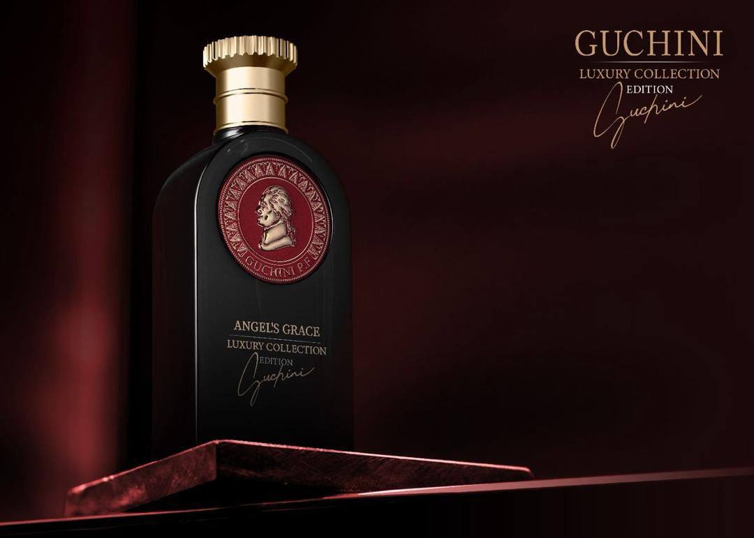 ارباپورا گلد