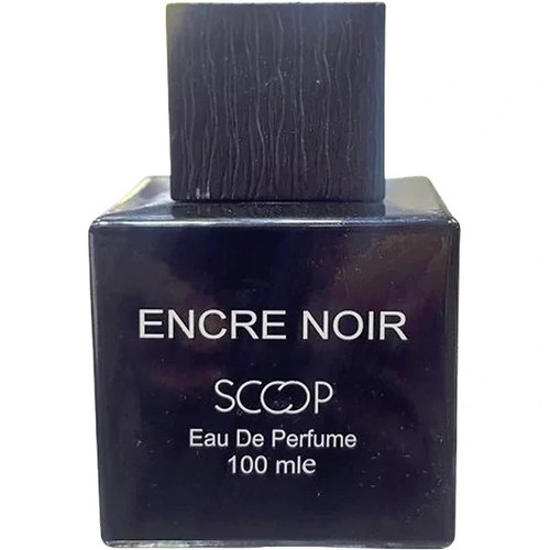 لالیک انکر نویر