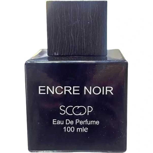 لالیک انکر نویر