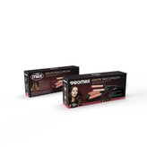 فرکننده و حالت دهنده