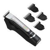 ماشین اصلاح