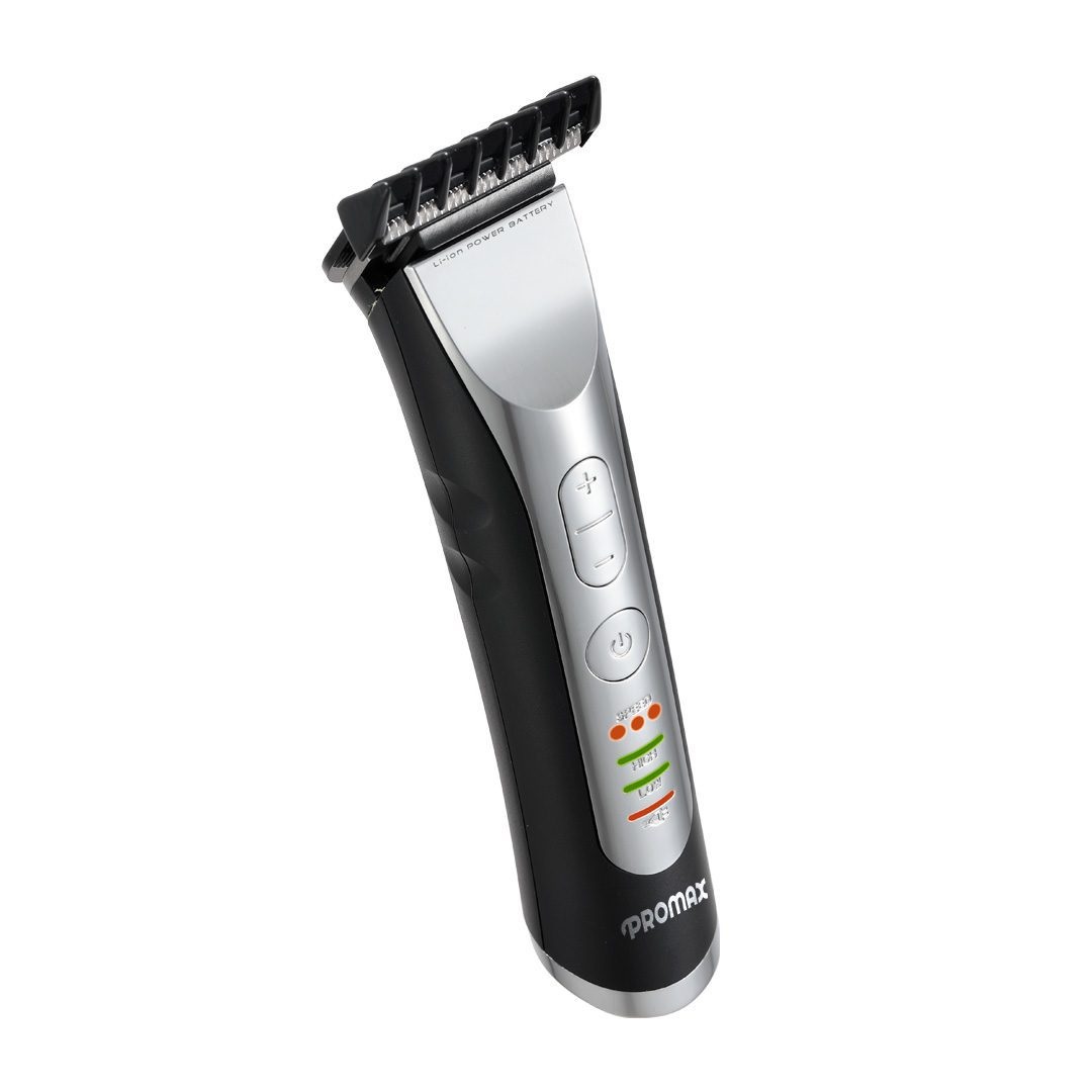 ماشین اصلاح