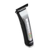 ماشین اصلاح