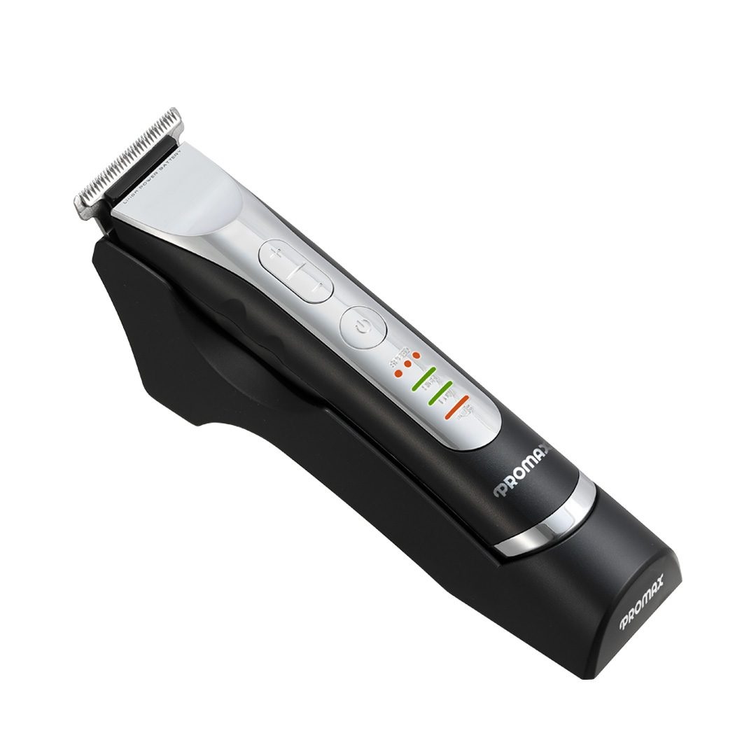 ماشین اصلاح