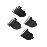 ماشین اصلاح