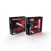 ماشین اصلاح